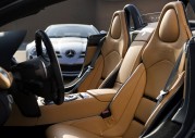 Mercedes-Benz SLR McLaren Roadster